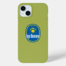Zoek naar banana phone iphone hoesjes Aap