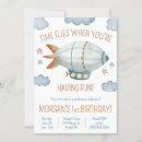 Recherche de mouche invitations Nuages