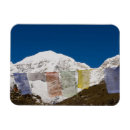 Recherche de prières magnets Drapeau