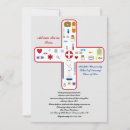 Recherche de obtention du diplôme médicale invitations Médecin