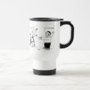 Recherche de cartographe tasses Bande dessinée