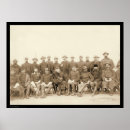 Zoek naar cavalerie posters Grens