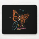 Recherche de donnez tapis souris Donner