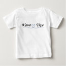 Zoek naar mama baby tshirts Liefde
