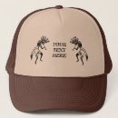 Recherche de cultures casquettes Kokopelli
