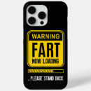 Recherche de humoristique iphone coques Mème