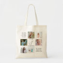 Recherche de anniversaire de enfant mignon sacs Pour elle