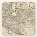 Zoek naar pakistan onderzetters Reliëf