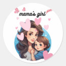 Recherche de de anniversaire maman autocollants Pour enfants