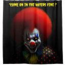 Recherche de horreur Clown