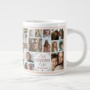 Recherche de grands mères tasses Nous vous aimons