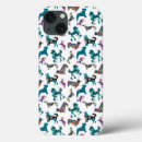 Zoek naar dachshund dog iphone hoesjes Huisdier