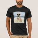 Recherche de sables vêtements Chiot