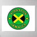 Recherche de port antonio posters Jamaïque