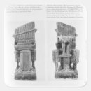 Zoek naar organen stickers Instrument