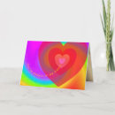 Zoek naar mama verjaardagskaarten Liefde