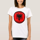 Recherche de aigle noir tshirts Patriotique