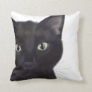 Recherche de portrait chat coussins Steampunk