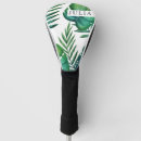 Recherche de tropical housses têtes de golf Été