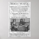 Recherche de musica posters Femelle