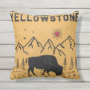 Zoek naar wyoming kussens Buffalo