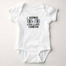 Recherche de ridicule bébé vêtements Drôle