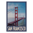Recherche de californie vintage posters Voyage