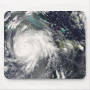 Recherche de république dominicaine tapis souris Gustav