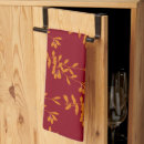 Recherche de silhouette cuisine linges Motif