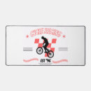 Recherche de cyclisme tapis souris Vtt