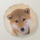 Zoek naar shiba kussens Puppy