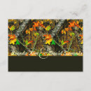Recherche de de chasse mariage invitations Couple