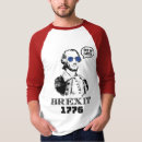 Recherche de brexit tshirts 4 juillet