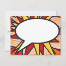Recherche de bulle correspondances cartes Pour tous