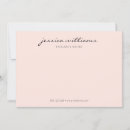 Recherche de correspondances cartes Minimaliste