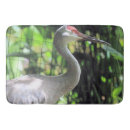 Zoek naar kraan badmatten Vogel