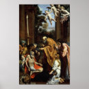 Recherche de saint jérome Communion