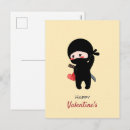 Zoek naar verlegen briefkaarten Hart