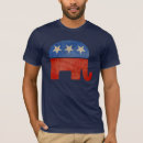 Recherche de fané tshirts Graphique