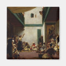 Recherche de ferdinand magnete Delacroix