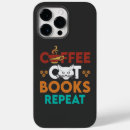Recherche de book iphone coques Lecture