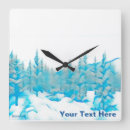 Recherche de deco christmas art Snow