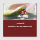 Recherche de concepts vœux cartes Vous