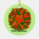 Recherche de feliz navidad Vacances