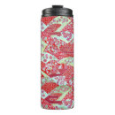 Recherche de origami japonais tasses Washi