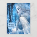 Recherche de reine de neige cartes invitations Reine des glaces