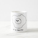 Recherche de petit déjeuner anglais tasses Cuisine