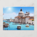 Recherche de amor cartes postales Vacances