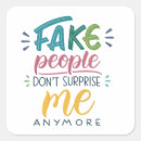 Recherche de blague autocollants Mème