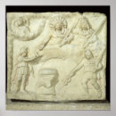 Recherche de mithra Un dieu